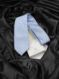 Necktie for Men