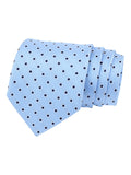 Necktie for Men