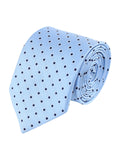 Necktie for Men