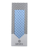 Necktie for Men