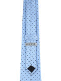 Necktie for Men