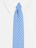 Necktie for Men
