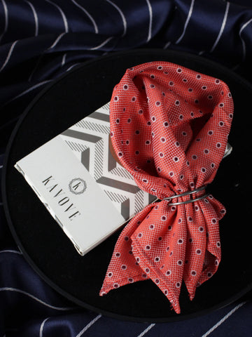 Pocket Squares for Men