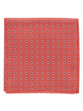 Pocket Squares for Men