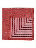Pocket Squares for Men
