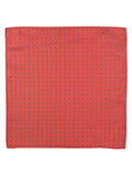Pocket Squares for Men
