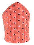 Pocket Squares for Men