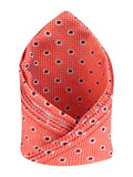 Pocket Squares for Men