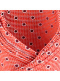 Pocket Squares for Men