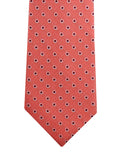 Neck Tie and Pocket Square Set for Men