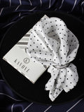 Pocket Squares for Men