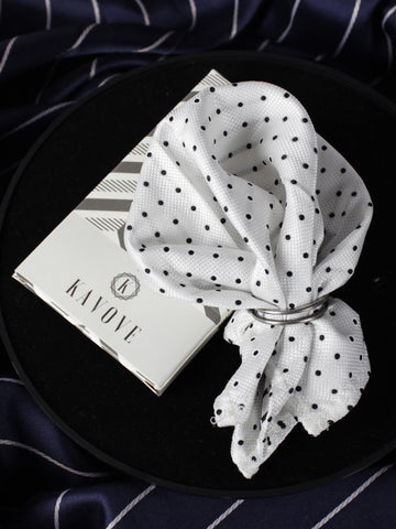 Pocket Squares for Men