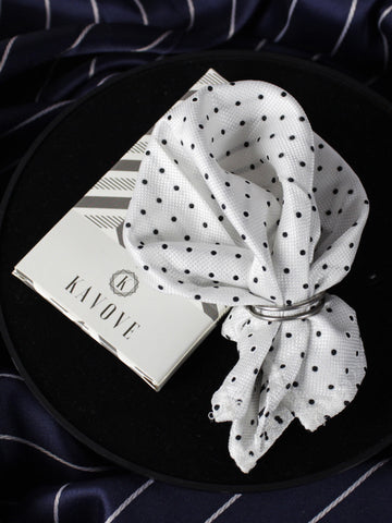 Pocket Squares for Men