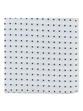 Pocket Squares for Men