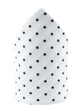 Pocket Squares for Men