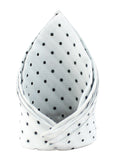 Pocket Squares for Men