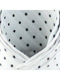 Pocket Squares for Men