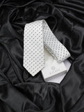Necktie for Men