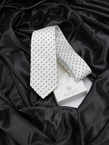 Necktie for Men