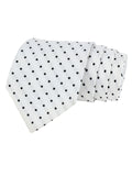Necktie for Men