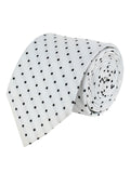 Necktie for Men