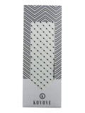 Necktie for Men