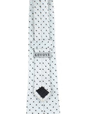 Necktie for Men