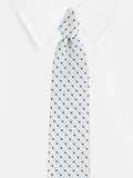 Necktie for Men