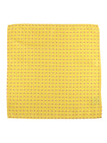 Pocket Squares for Men