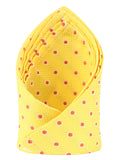 Pocket Squares for Men