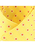 Pocket Squares for Men