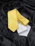 Necktie for Men