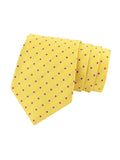 Necktie for Men