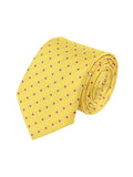 Necktie for Men