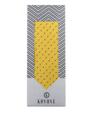Necktie for Men