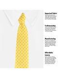 Necktie for Men