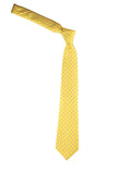 Necktie for Men