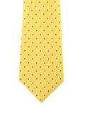 Necktie for Men