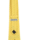 Necktie for Men