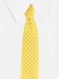 Necktie for Men