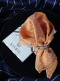 Pocket Squares for Men