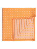 Pocket Squares for Men