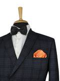 Pocket Squares for Men