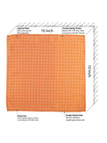 Pocket Squares for Men