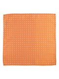 Pocket Squares for Men
