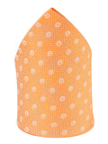 Pocket Squares for Men