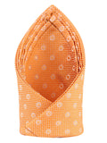 Pocket Squares for Men