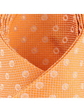 Pocket Squares for Men