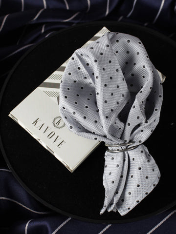Pocket Squares for Men
