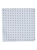 Pocket Squares for Men